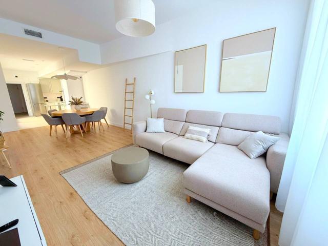 Dúplex en Veral de l'Ocata photo 0