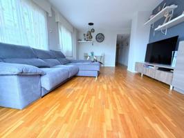 Piso reformado en Barcelona photo 0