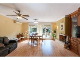 Chalet adosado en el centro de Vilassar de Mar photo 0