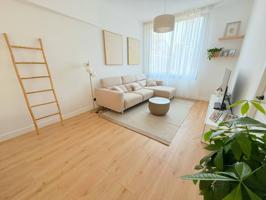 Ático del 2023 en Veral de l'Ocata photo 0