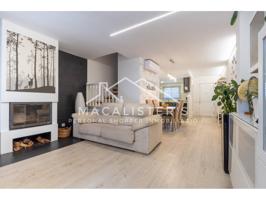 Casa adosada completamente reformada photo 0