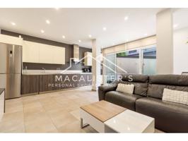 Piso reformado cerca de la estación del Clot photo 0