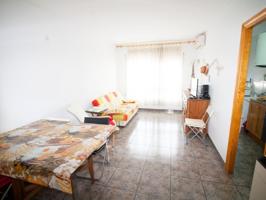 Piso En venta en Sant Carles De La Ràpita photo 0