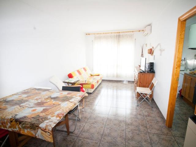 Piso En venta en Sant Carles De La Ràpita photo 0