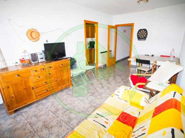 Comunidad En venta en Sant Carles De La Ràpita photo 0
