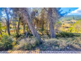 Otro En venta en Begues photo 0