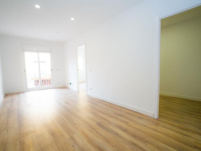 Piso En venta en Esplugues De Llobregat photo 0