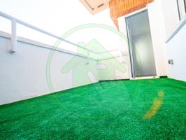 Piso En venta en Gavà photo 0