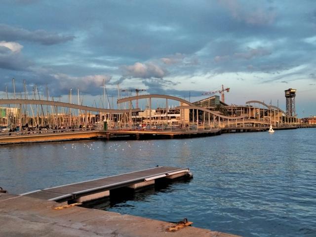 Piso En venta en Barri Gòtic, Barcelona photo 0