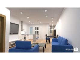 Piso En venta en Gavà photo 0