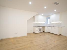 Piso En venta en Gavà photo 0