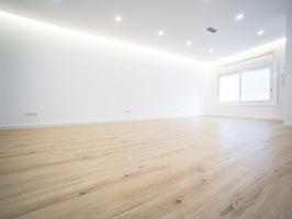 Planta Baja En venta en Gavà photo 0