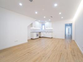 Planta Baja En venta en Gavà photo 0