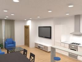 Planta Baja En venta en Gavà photo 0