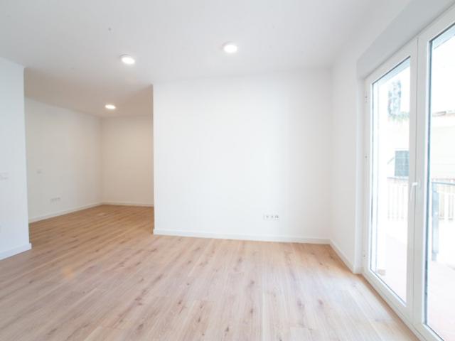 Piso En venta en Esplugues De Llobregat photo 0