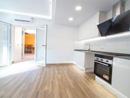 Planta Baja En venta en Viladecans photo 0