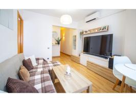 Piso En venta en Gavà photo 0