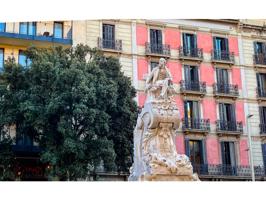 Piso En venta en Barri Gòtic, Barcelona photo 0