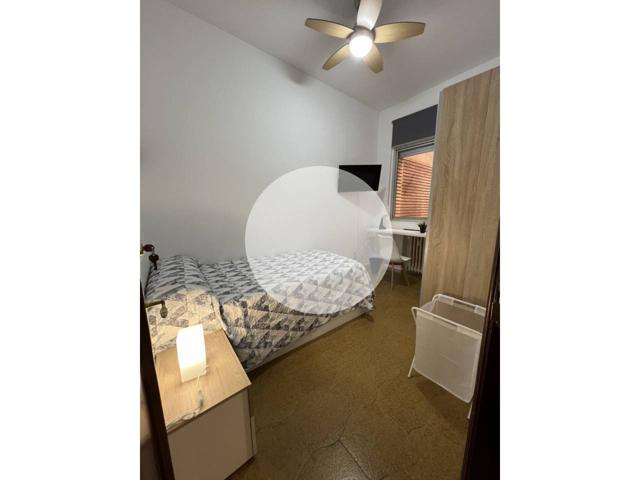 Habitacion en alquiler en Universidad(50006) photo 0