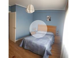 Habitacion en alquiler en Delicias(50010) photo 0