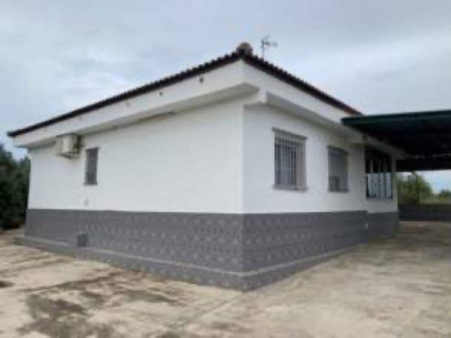 Chalet en venta en Urbanizaciones Cumbres de Calicanto-Manyes-Barbeta(46901) photo 0