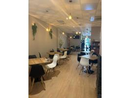 Alquiler de local comercial en Torrent - Centro photo 0