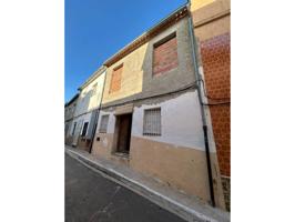 Venta de casa en Manuel photo 0