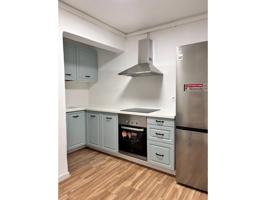 Venta de piso en JACOMART photo 0