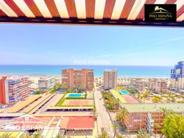 Increíble Propiedad a la venta con vistas al Mar!!! photo 0