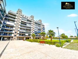 Excelente Piso a la Venta Ubicado en PAU5 photo 0