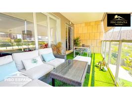 Hermoso Piso a la venta en inmejorable zona con gran amplitud y luminosidad photo 0