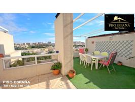 ¡Espectacular Ático en Venta con Terraza y Vistas al campo de golf! photo 0