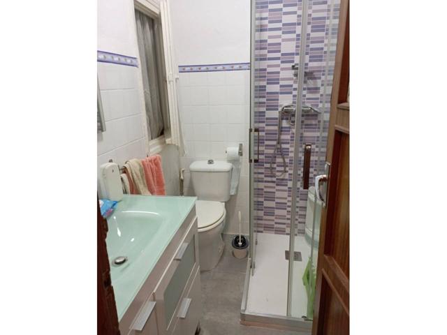 Piso en venta en Paseo Zorrilla-Campo Grande-Cuatro de Marzo(47006) photo 0