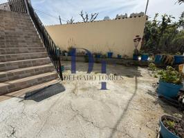 ¡ PISO EN EL TRAPICHE ! photo 0