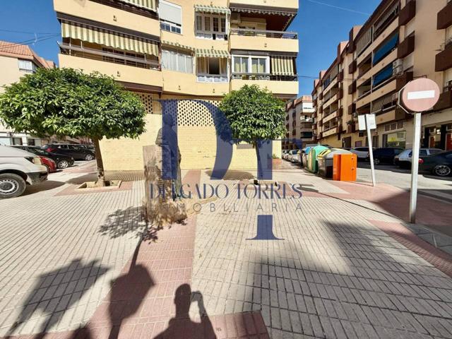 Vivienda totalmente reformada en Capuchinos, Vélez-Málaga photo 0