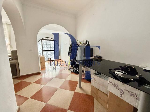 Venta de casa en Vélez Málaga con porche y patio photo 0