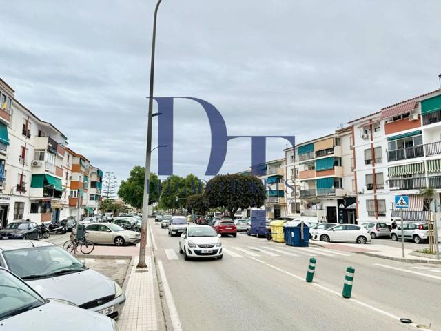 PISO EN VENTA VÉLEZ MÁLAGA photo 0