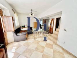 Casa en venta en Vélez-Málaga photo 0