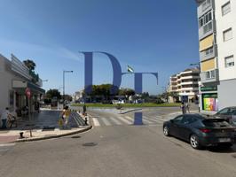 LOCAL EN VENTA photo 0