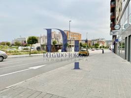 Parking en alquiler en Oeste(29700) photo 0