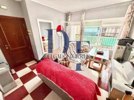Vivienda en venta en Vélez Málaga photo 0