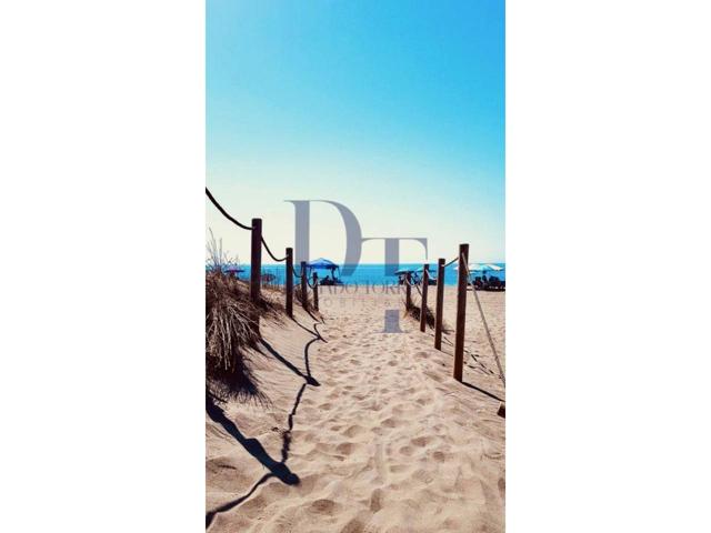 TORROX | Estudio reformado cerca del mar photo 0