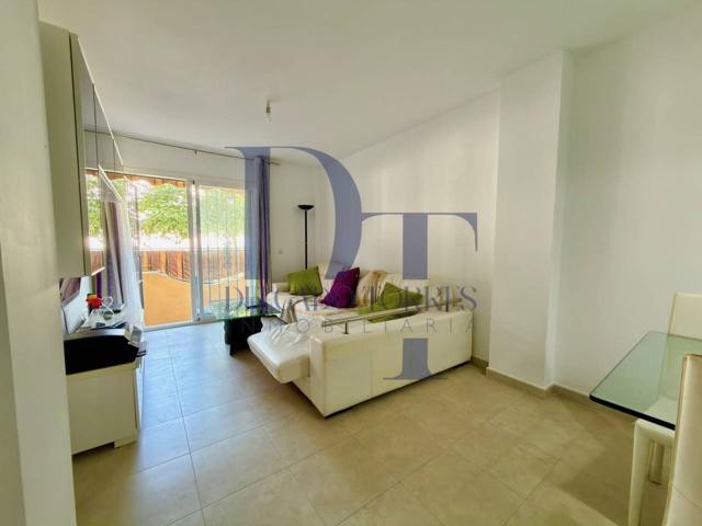 Te presentamos este fantástico piso ubicada en Real Bajo, photo 0