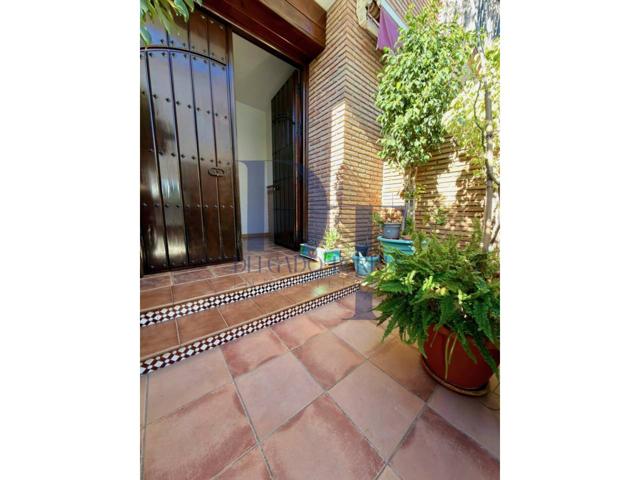 Casa enReal Bajo · Vélez-Málaga photo 0