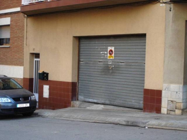 Local comercial en venta photo 0