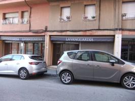 Local en venta en Sant Muç-Castellnou-Can Mir photo 0