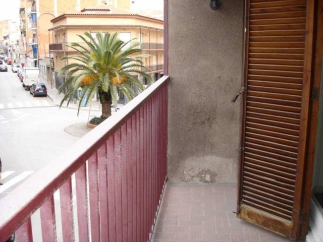 Piso en venta en PLANA CAN BERTRAN photo 0