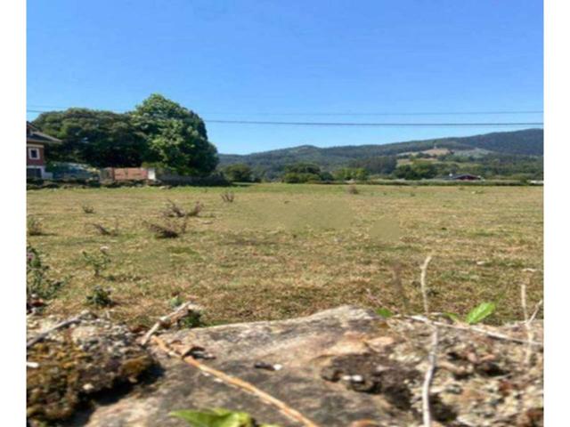 Venta de Suelo Urbano Residencial en barrio DE LA GANDARA O EL PUENTE photo 0