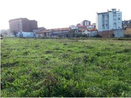 Venta de 3 Suelos Urbanizables Residenciales y 4 Suelos Urbanos Residenciales en La Albericia (Santander) photo 0