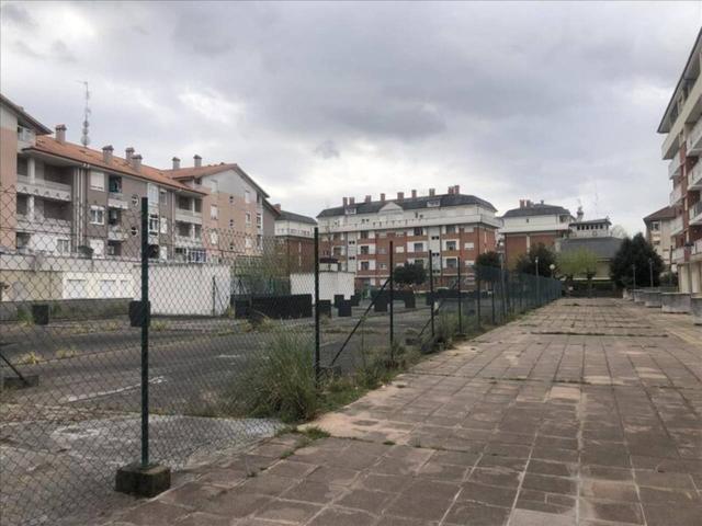 SUELO EN VENTA EN COLINDRES, CALLE EL MONTE photo 0